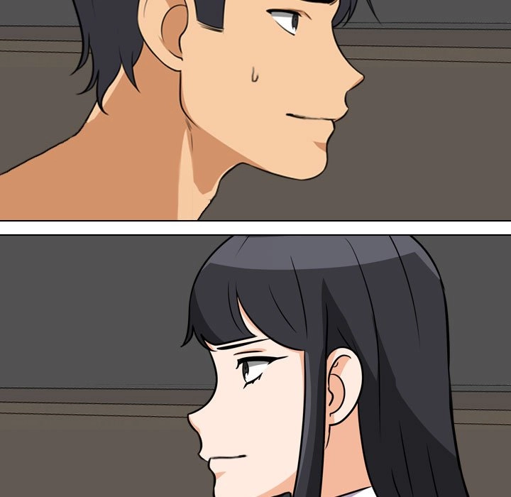 Our Exchange Chapter 83 page 95 - 