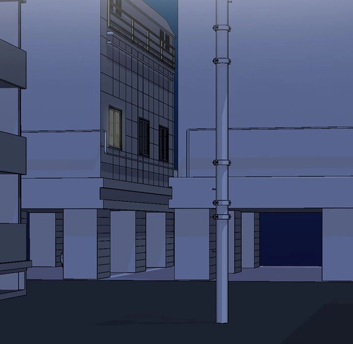 Our Exchange Chapter 83 page 97 - 