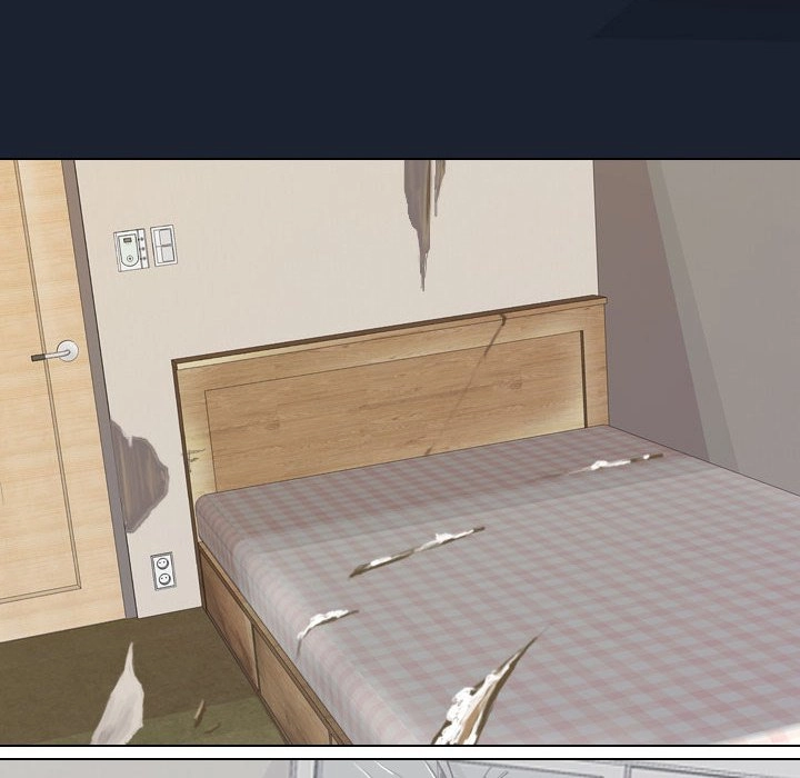 Our Exchange Chapter 83 page 98 - 