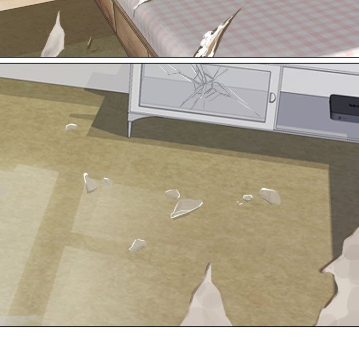 Our Exchange Chapter 84 page 11 - 
