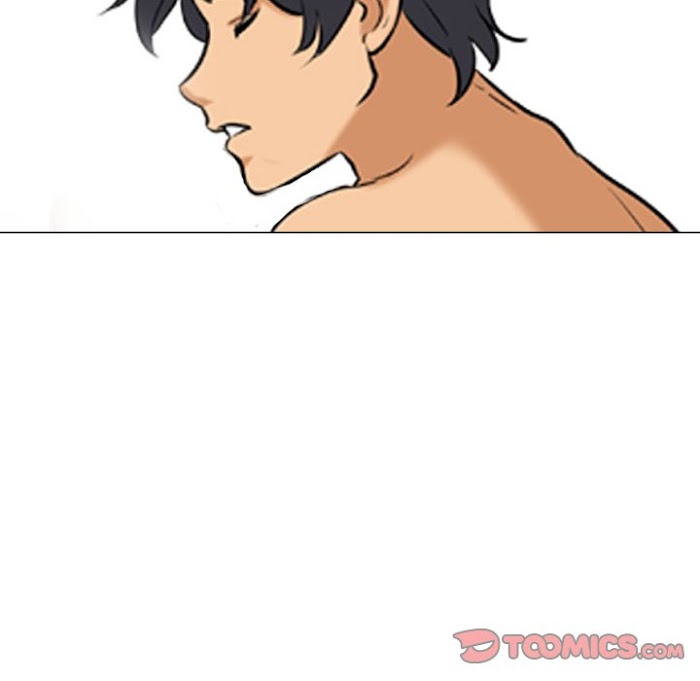 Our Exchange Chapter 84 page 114 - 