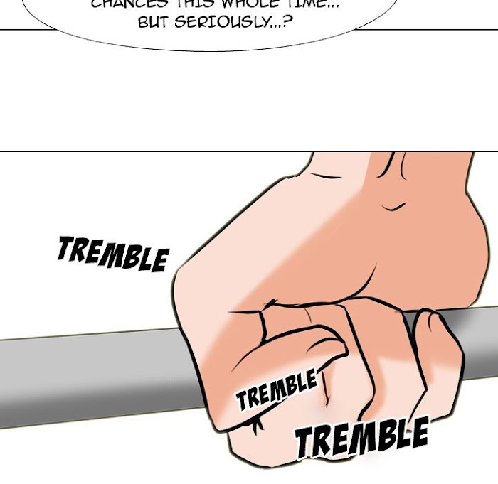 Our Exchange Chapter 84 page 13 - 