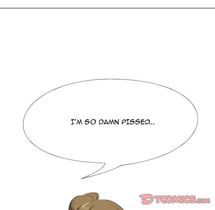Our Exchange Chapter 84 page 14 - 