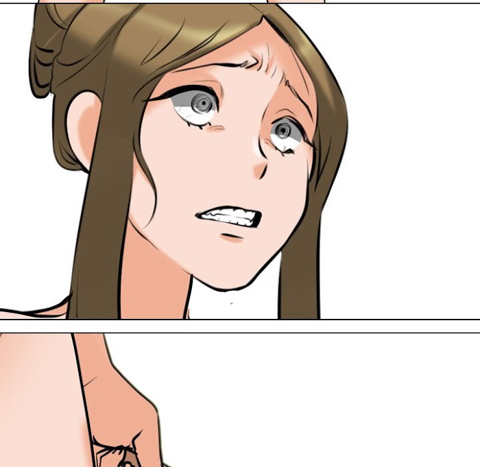 Our Exchange Chapter 84 page 17 - 
