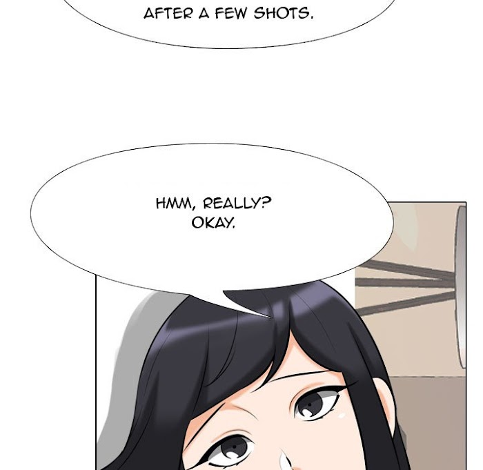 Our Exchange Chapter 84 page 25 - 