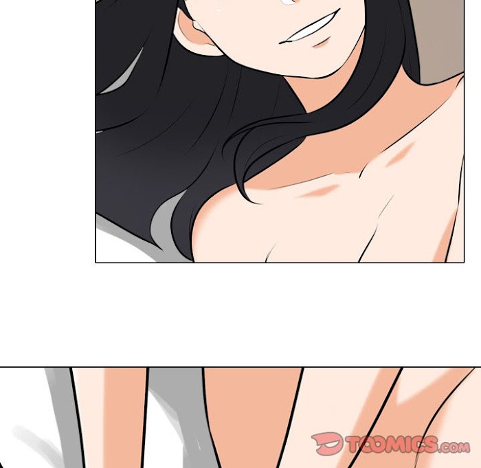 Our Exchange Chapter 84 page 26 - 