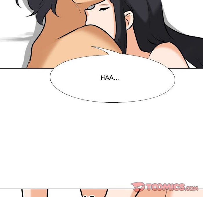 Our Exchange Chapter 84 page 30 - 