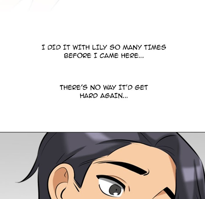 Our Exchange Chapter 84 page 37 - 