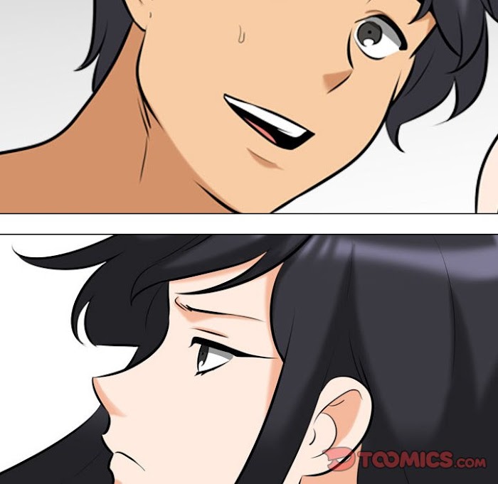 Our Exchange Chapter 84 page 38 - 