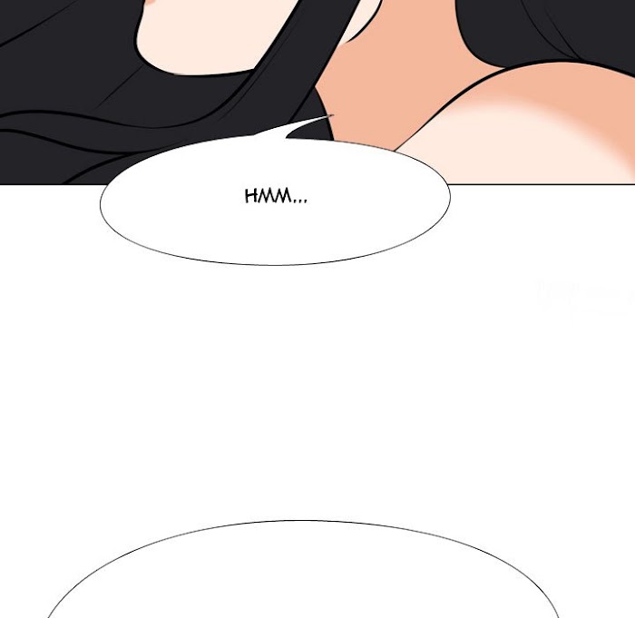 Our Exchange Chapter 84 page 39 - 