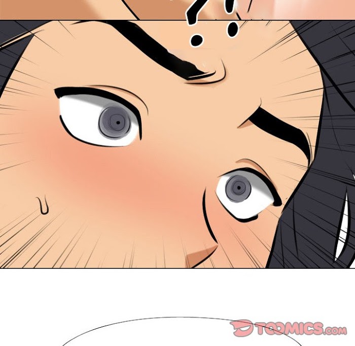 Our Exchange Chapter 84 page 42 - 