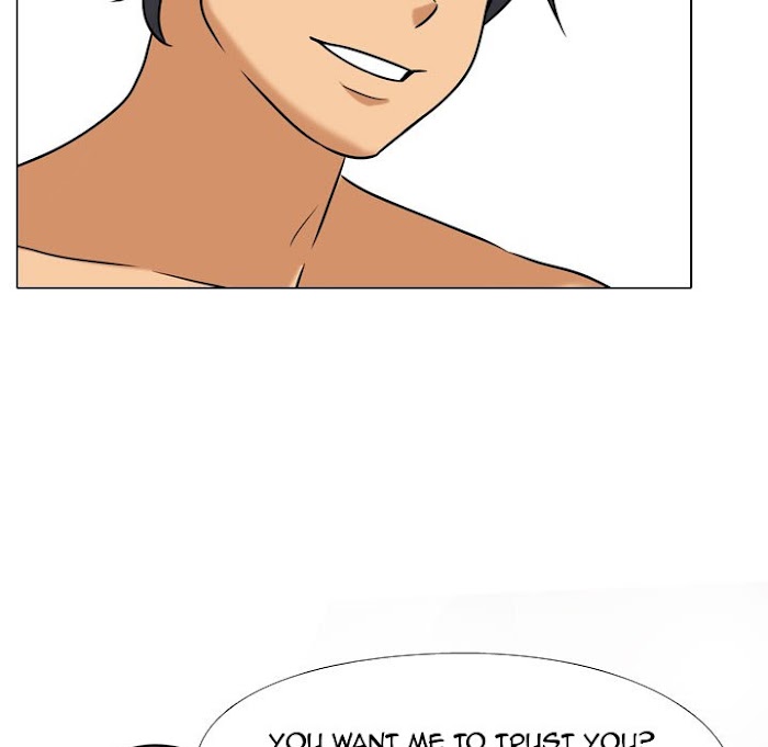 Our Exchange Chapter 84 page 47 - 