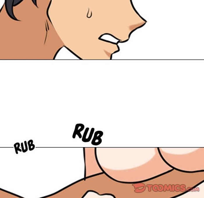Our Exchange Chapter 84 page 50 - 