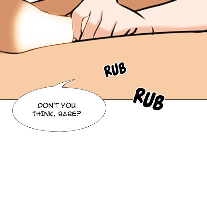 Our Exchange Chapter 84 page 51 - 