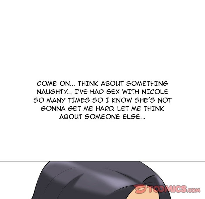 Our Exchange Chapter 84 page 54 - 