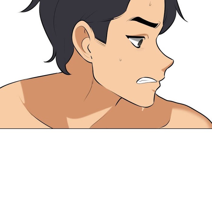 Our Exchange Chapter 84 page 55 - 