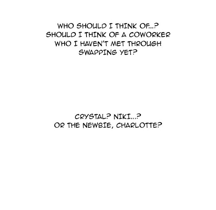 Our Exchange Chapter 84 page 56 - 