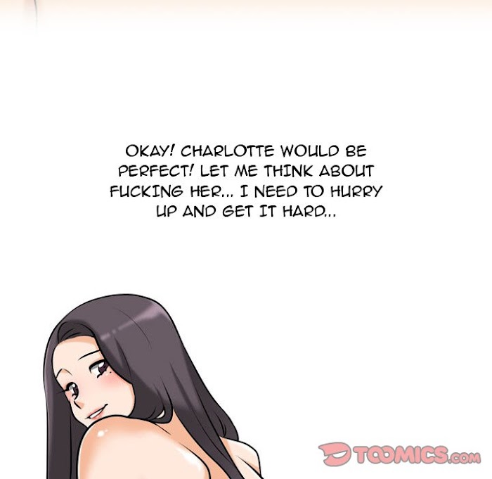 Our Exchange Chapter 84 page 58 - 