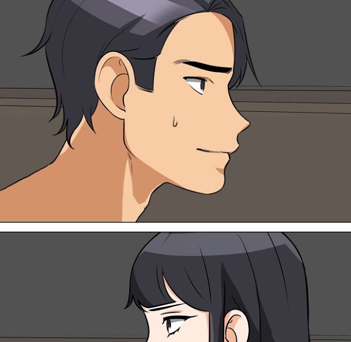 Our Exchange Chapter 84 page 7 - 