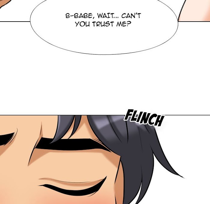 Our Exchange Chapter 84 page 61 - 