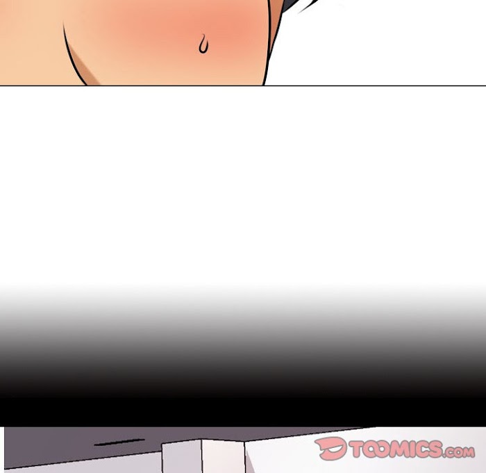 Our Exchange Chapter 84 page 62 - 
