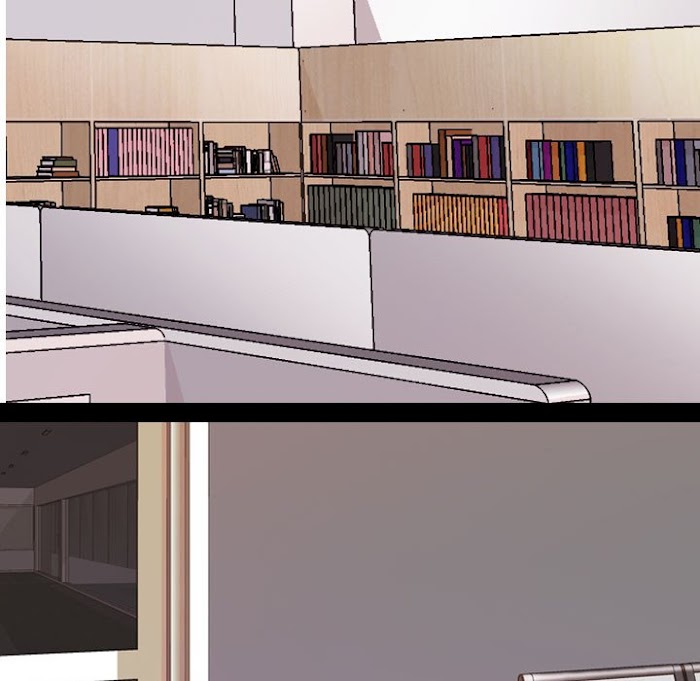 Our Exchange Chapter 84 page 63 - 