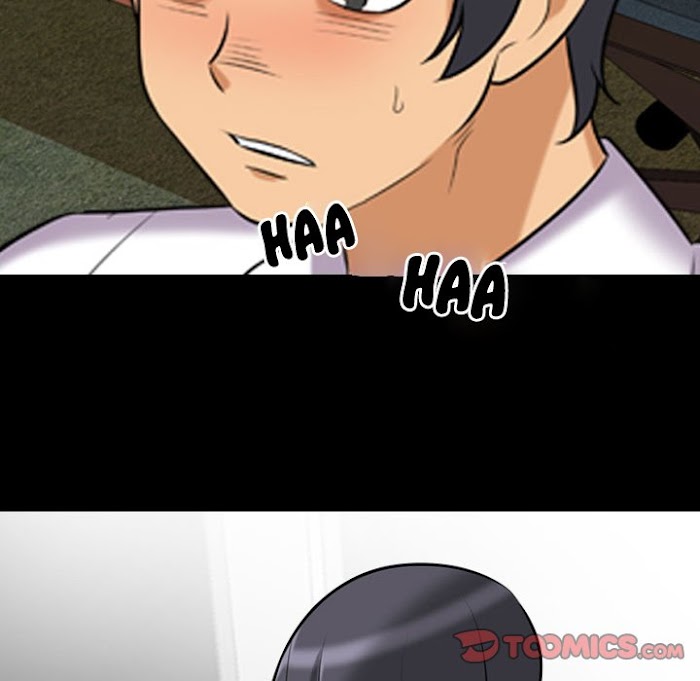 Our Exchange Chapter 84 page 66 - 