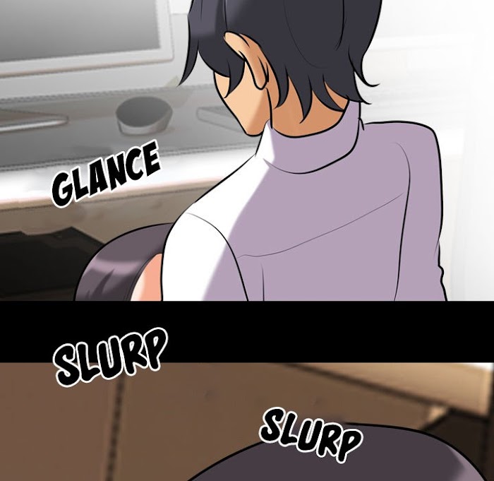 Our Exchange Chapter 84 page 67 - 
