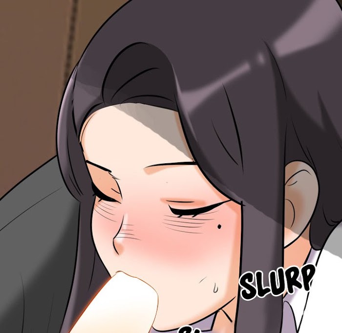Our Exchange Chapter 84 page 68 - 