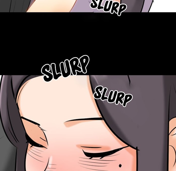 Our Exchange Chapter 84 page 69 - 