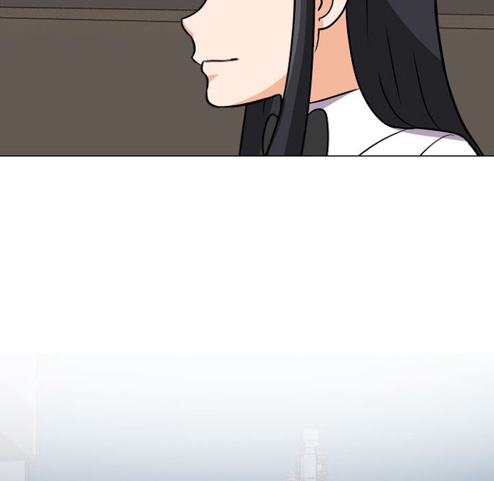 Our Exchange Chapter 84 page 8 - 