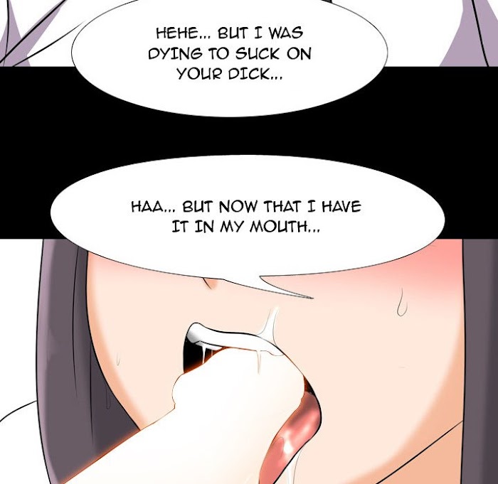 Our Exchange Chapter 84 page 72 - 