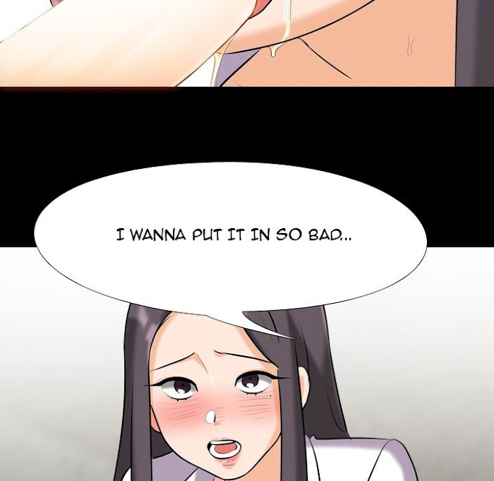 Our Exchange Chapter 84 page 73 - 