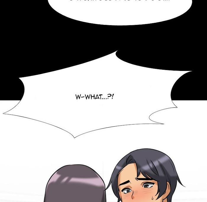 Our Exchange Chapter 84 page 75 - 