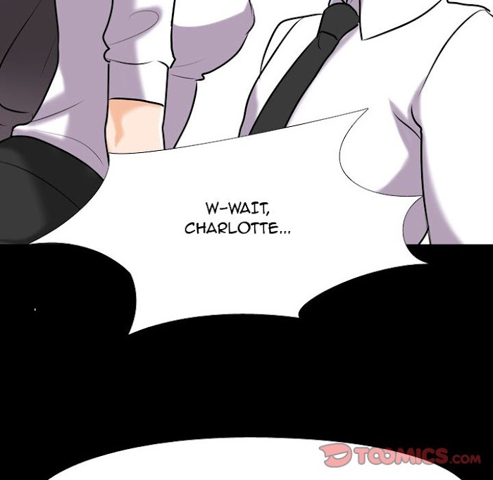 Our Exchange Chapter 84 page 78 - 