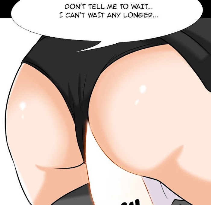 Our Exchange Chapter 84 page 79 - 