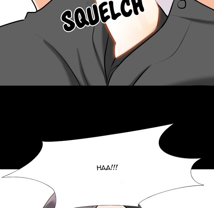 Our Exchange Chapter 84 page 80 - 