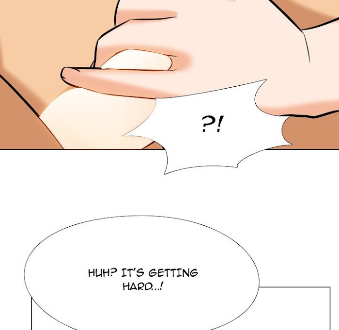 Our Exchange Chapter 84 page 84 - 