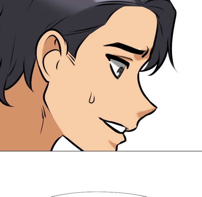 Our Exchange Chapter 84 page 87 - 