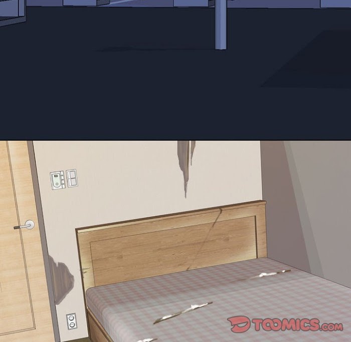 Our Exchange Chapter 84 page 10 - 