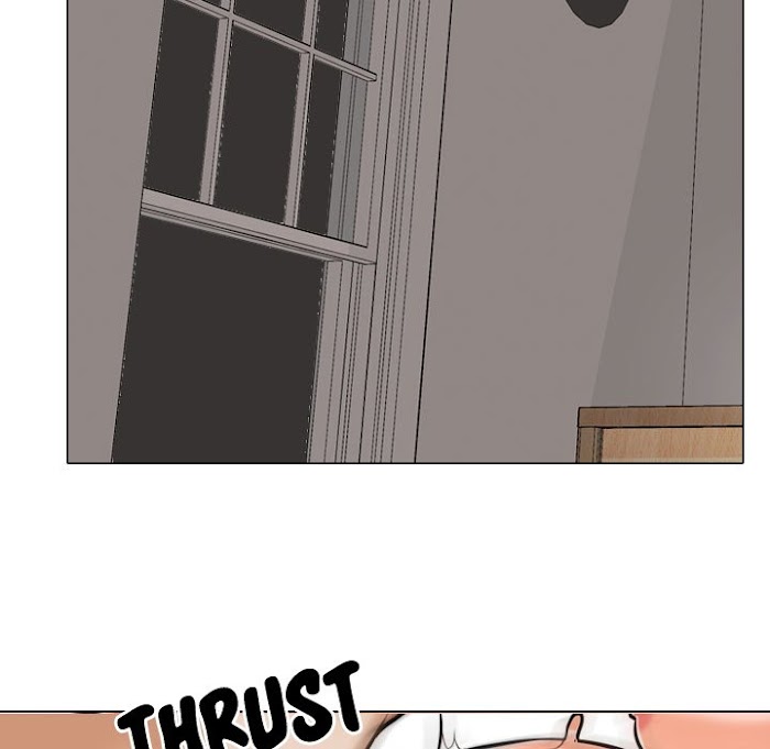 Our Exchange Chapter 84 page 95 - 