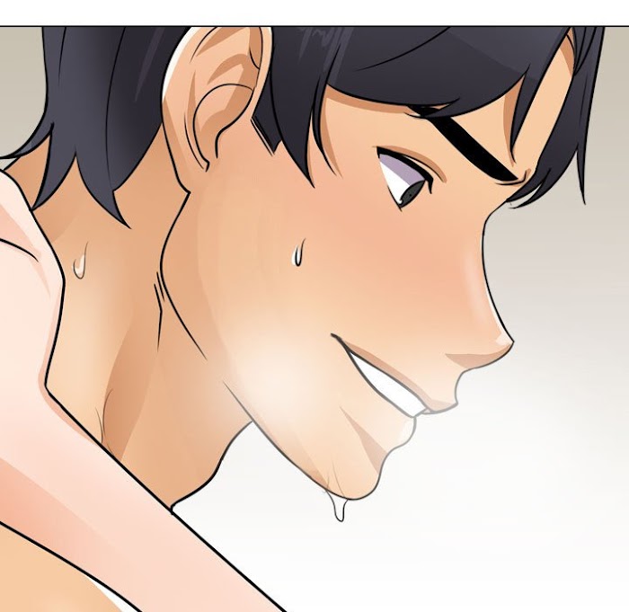Our Exchange Chapter 84 page 99 - 