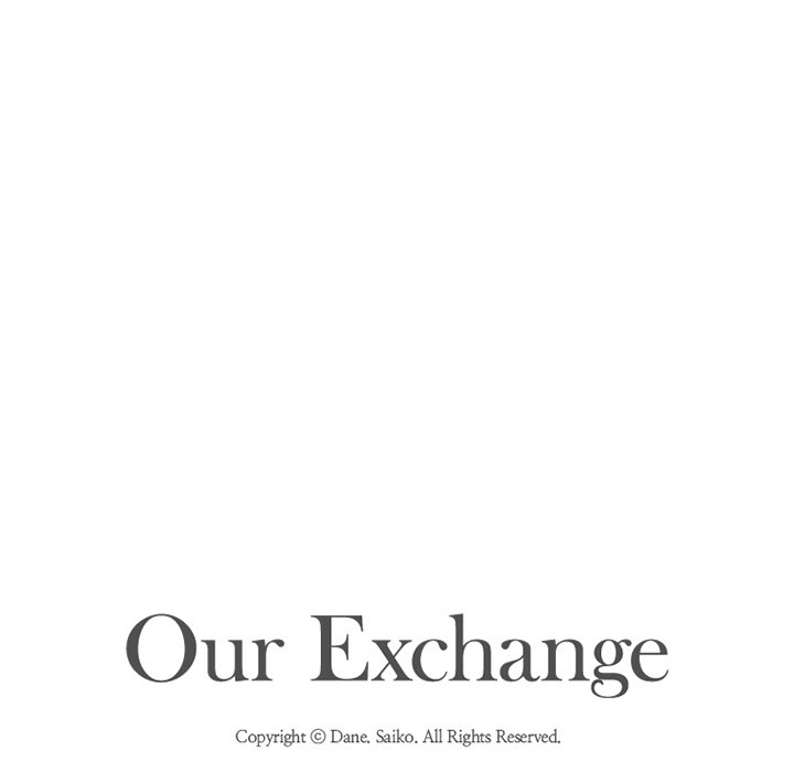 Our Exchange Chapter 85 page 11 - 