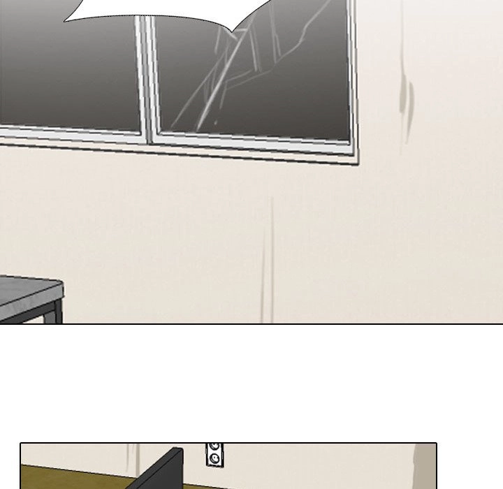 Our Exchange Chapter 85 page 101 - 
