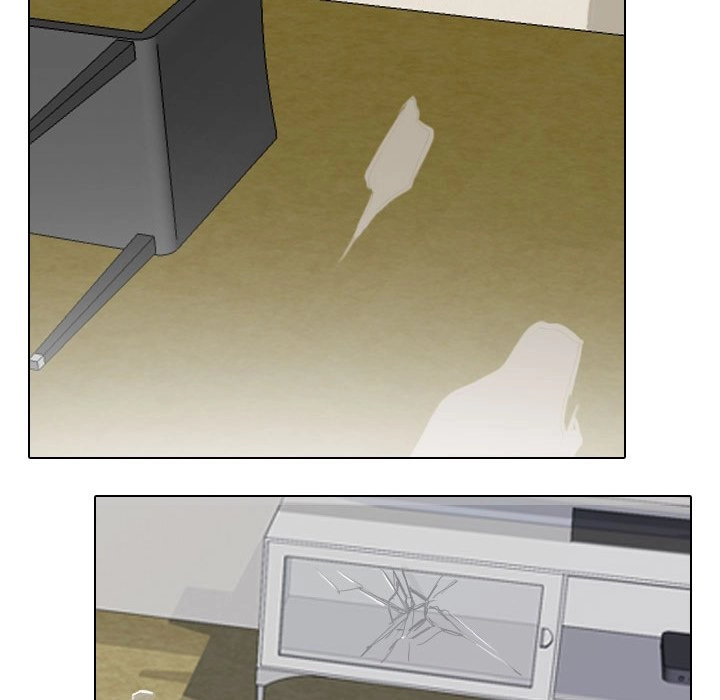 Our Exchange Chapter 85 page 102 - 