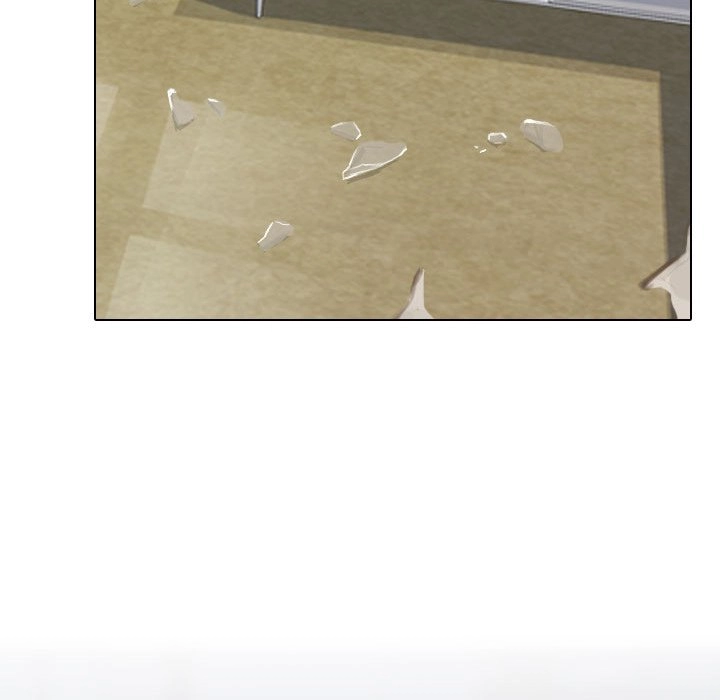Our Exchange Chapter 85 page 103 - 