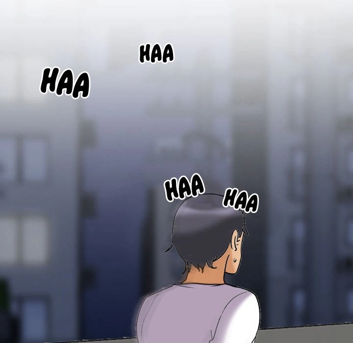 Our Exchange Chapter 85 page 104 - 