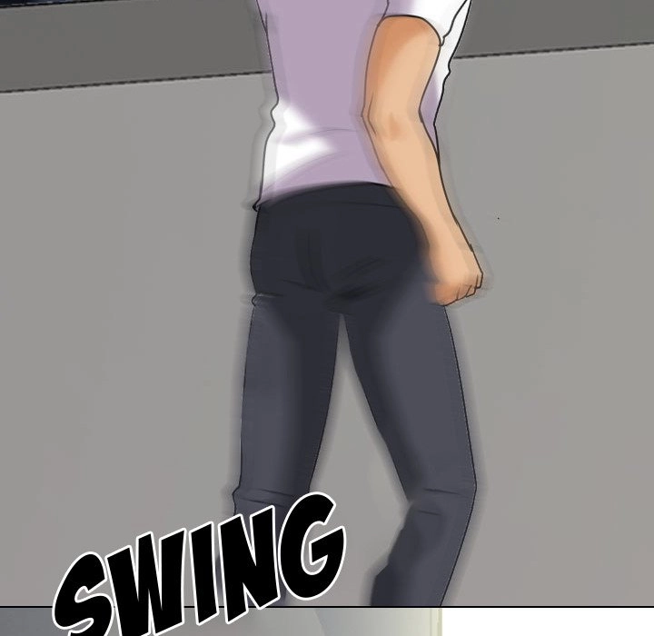 Our Exchange Chapter 85 page 105 - 