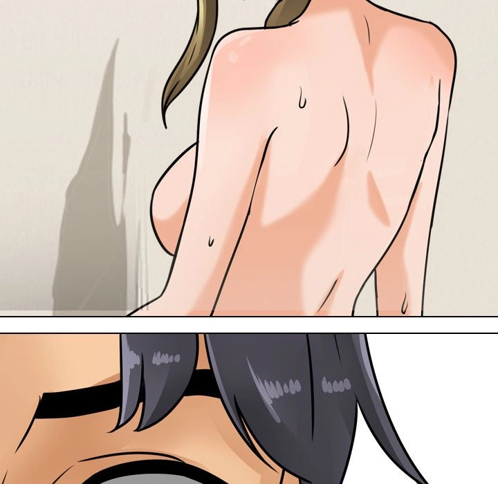 Our Exchange Chapter 85 page 108 - 