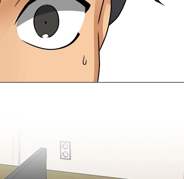 Our Exchange Chapter 85 page 109 - 